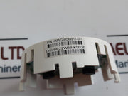 Honeywell 50065674 Basic Display Pwa Assembly Hnwg50049911-001