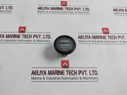 Honeywell 50070743 Lcd Digital Hour Meter 12-48Vdc 1/2W Max 11334-0004