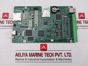 Honeywell 50071920-001