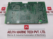 Honeywell 50071920-001
