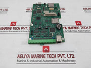 Honeywell 50071920-001