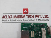 Honeywell 50071920-001