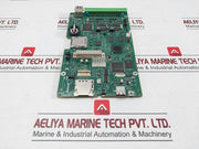 Honeywell 50071920-001