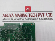 Honeywell 50071920-001