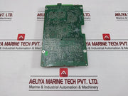 Honeywell 50071920-001