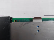 Honeywell 50072021-102 2 Port Scanner Module Rev B