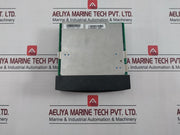 Honeywell 50072021-102 2 Port Scanner Module Rev B