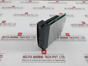 Honeywell 50072021-102 2 Port Scanner Module Rev B