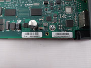 Honeywell 50072021-102 2 Port Scanner Module Rev B