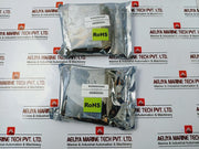 Honeywell 50072021-102 Digital Input Module 50025613-002-g 94V-0 Rev.B