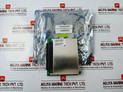 Honeywell 50072021-102 Digital Input Module 50025613-002-g 94V-0 Rev.B