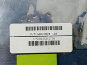 Honeywell 50072021-102 Digital Input Module 50025613-002-g 94V-0 Rev.B