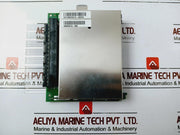 Honeywell 50072021-102 Digital Input Module 50025613-002-g 94V-0 Rev.B