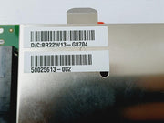 Honeywell 50072021-102 Digital Input Module 50025613-002-g 94V-0 Rev.B