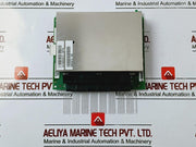 Honeywell 50072021-102 Digital Input Module 50025613-002-g 94V-0 Rev.B