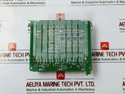 Honeywell 50072021-102 Digital Input Module 50025613-002-g 94V-0 Rev.B