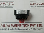 Honeywell 50086421-001 Hart Temperature Terminal Block