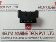Honeywell 50086421-001 Hart Temperature Terminal Block