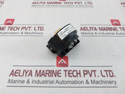 Honeywell 50086421-001 Smartline Temperature Transmitter 94V-0