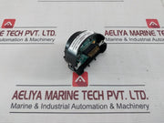 Honeywell 50086421-001 Smartline Temperature Transmitter 94V-0
