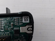 Honeywell 50086421-001 Smartline Temperature Transmitter 94V-0
