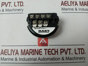 Honeywell Temperature Transmitter Terminal Block 50086421-001