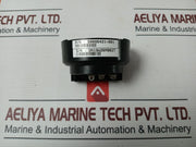 Honeywell Temperature Transmitter Terminal Block 50086421-001
