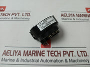 Honeywell Temperature Transmitter Terminal Block 50086421-001
