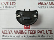 Honeywell Temperature Transmitter Terminal Block 50086421-001