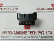 Honeywell Temperature Transmitter Terminal Block 50086421-001