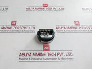 Honeywell 50086421-001 Temperature Transmitter Terminal Block