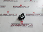 Honeywell 50086421-001 Temperature Transmitter Terminal Block
