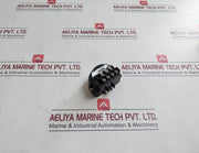 Honeywell 50086421-001 Temperature Transmitter Terminal Block