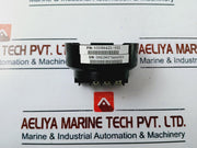 Honeywell 50086421-001 Temperature Transmitter Terminal Block New