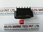 Honeywell 50086421-001 Temperature Transmitter Terminal Block New