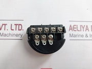 Honeywell 50086421-002 Hart Registered Smart Line Temperature Transmitter
