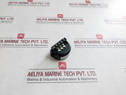 Honeywell 50086421-002 Hart Registered Smart Line Temperature Transmitter