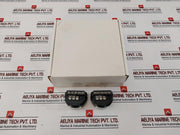 Honeywell 50086421-002 Hart Registered Smartline Temperature Transmitter New