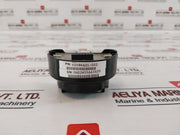 Honeywell 50086421-002 Hart Registered Smartline Temperature Transmitter New