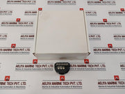 Honeywell 50086421-002 Hart Registered Smartline Temperature Transmitter New