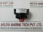 Honeywell 50086421-002 Hart Registered Smartline Temperature Transmitter
