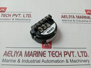 Honeywell 50086421-002 Hart Registered Smartline Temperature Transmitter
