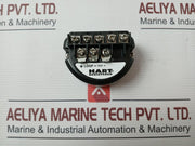Honeywell 50086421-002 Hart Registered Smartline Temperature Transmitter