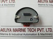 Honeywell 50086421-002 Hart Registered Smartline Temperature Transmitter