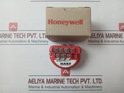Honeywell 50086421-003 Loop Test Smartline Temperature Transmitter Terminal