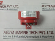 Honeywell 50086421-003 Loop Test Smartline Temperature Transmitter Terminal