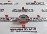 Honeywell 50086421-003 Loop Test Smartline Temprature Transmitter