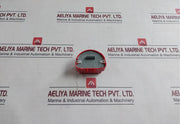 Honeywell 50086421-003 Smartline Temperature Transmitter