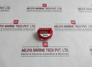 Honeywell 50086421-003 Smartline Temperature Transmitter