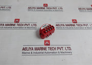 Honeywell 50086421-003 Smartline Temperature Transmitter
